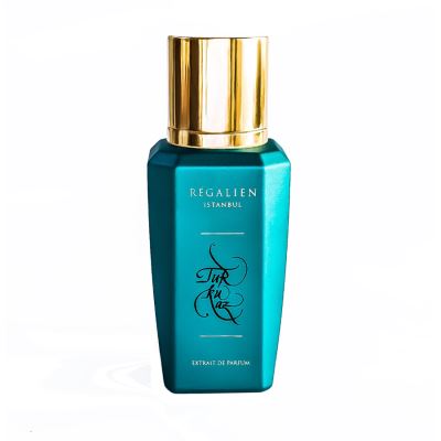 REGALIEN TURKUAZ EXTRAIT 50 ML